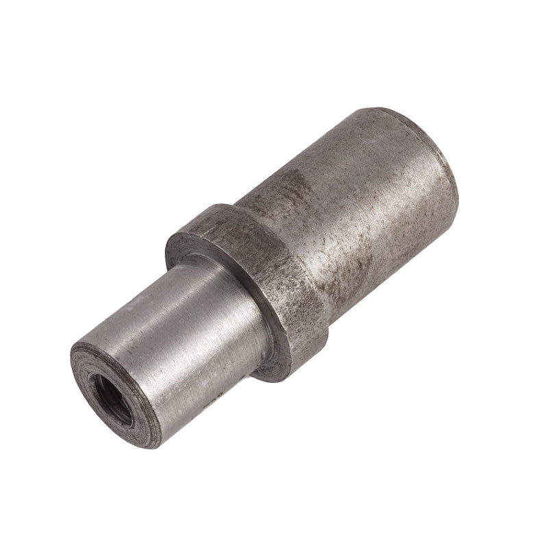 Blue & Silver Economy Mill - Idler Shaft - Otto Frei