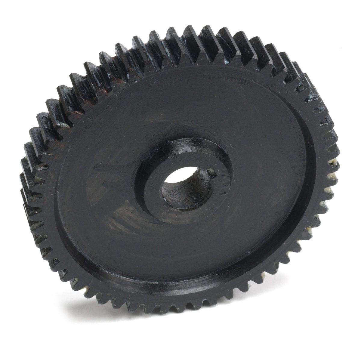 otto gear Economy Rolling Mill Large Reduction Gear
