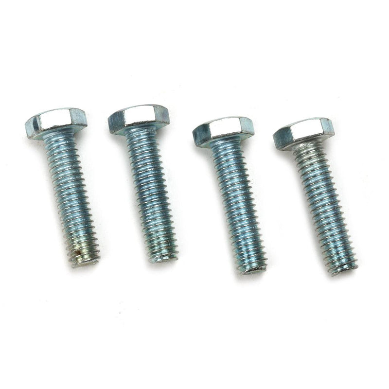 Blue & Silver Economy Mill - Mill Top Nuts (4) - Otto Frei