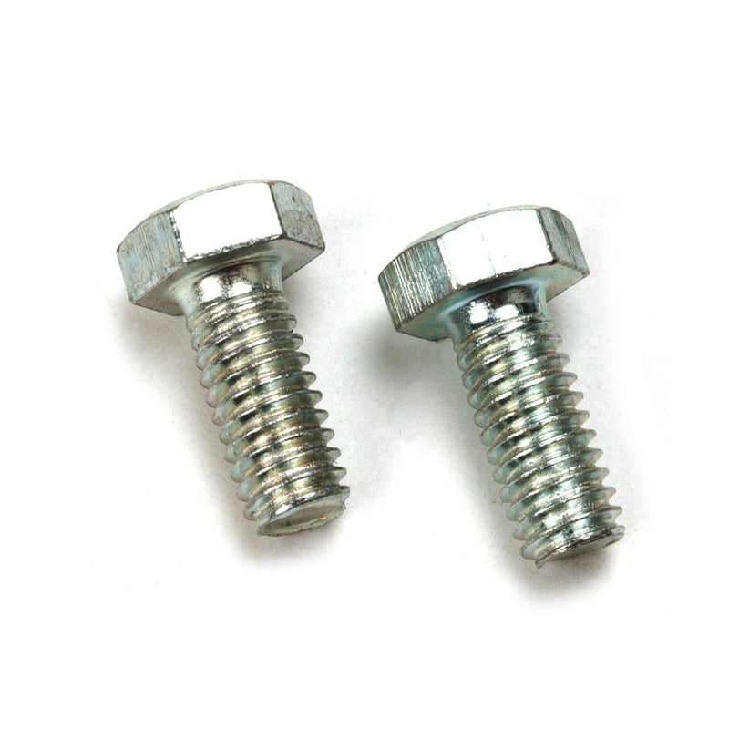 Blue & Silver Economy Mill - Nut - Otto Frei