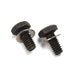 Blue Economy Mill - Screws (2) for Inner Reduction Gear - Otto Frei