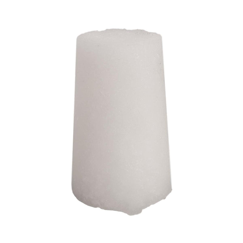 Borax-4 oz Cone - Otto Frei