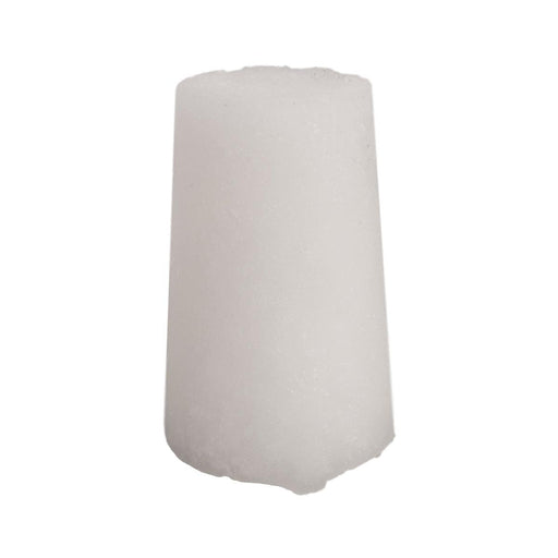Borax-4 oz Cone - Otto Frei