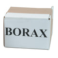 Borace fondente-1Lb