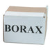 Borax Flux-1Lb - Otto Frei
