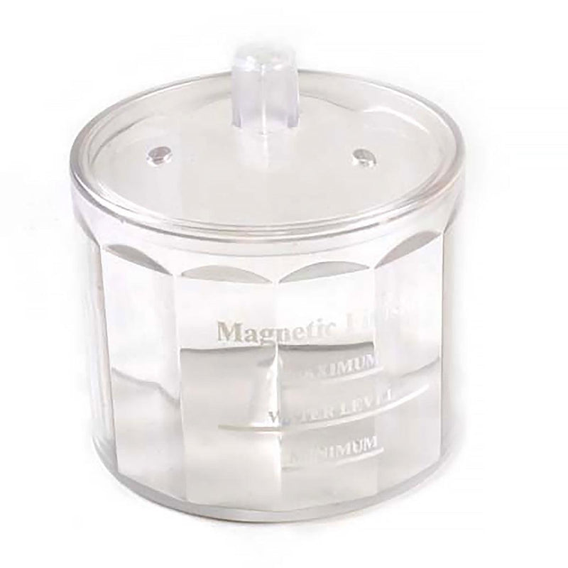 Bowl Only for 100mm (Small) Magnetic Tumbler - Otto Frei