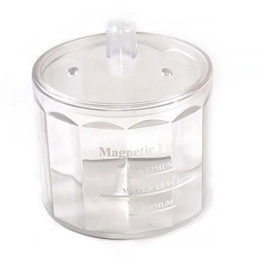 Bowl Only for 100mm (Small) Magnetic Tumbler - Otto Frei