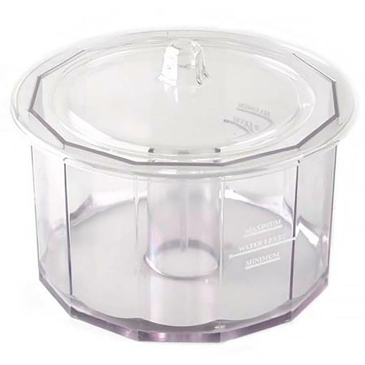 Bowl Only for 300mm (Xlarge) Magnetic Tumbler - Otto Frei