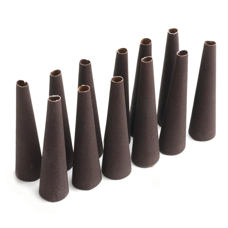 Shells-Sangers Paper Set X12 - Otto Frei