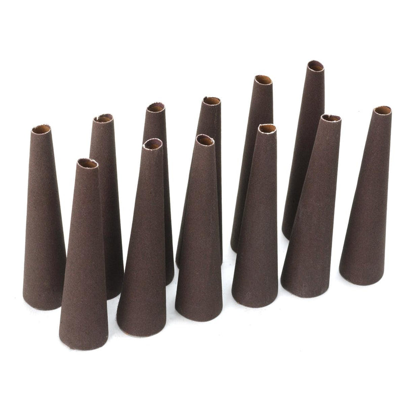 Box of 12 Shells Sangers Cloth #1 - Otto Frei