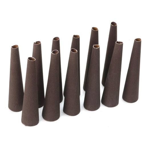 Box of 12 Shells Sangers Cloth #1 - Otto Frei