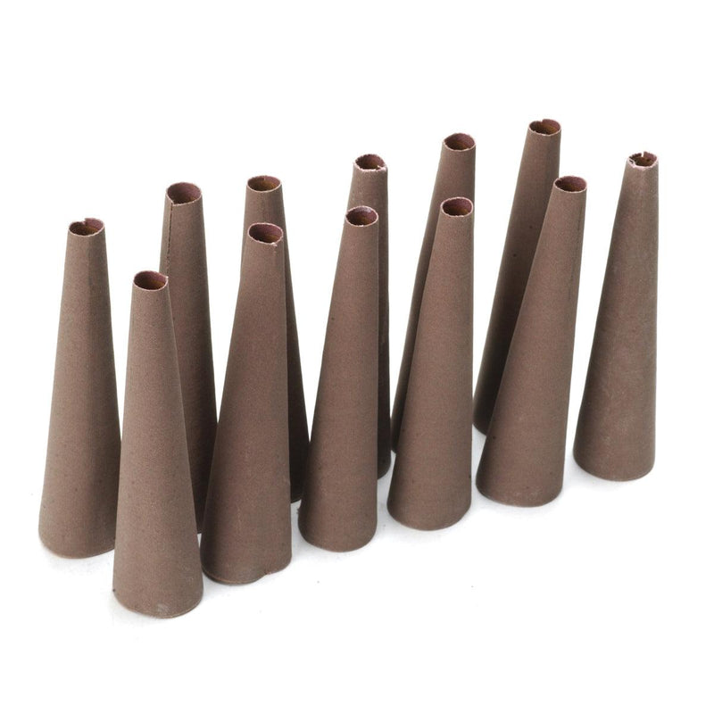 Box of 12 Shells Sangers Cloth 2/0 - Otto Frei