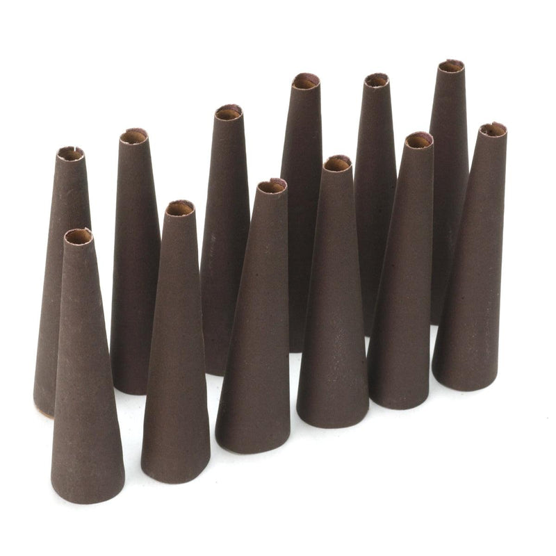 Box of 12 Shells Sangers Cloth 4/0 - Otto Frei