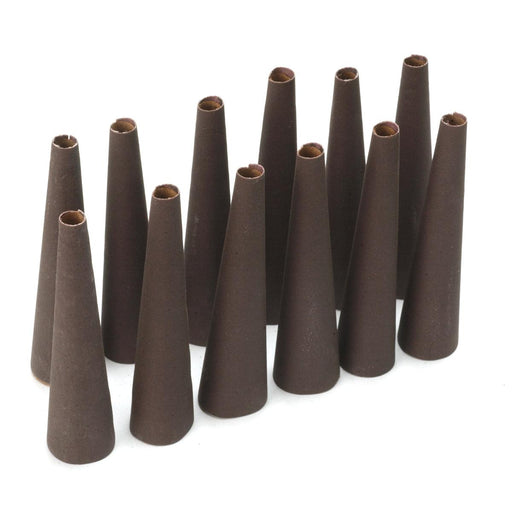 Box of 12 Shells Sangers Cloth 4/0 - Otto Frei