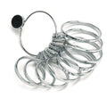 Bracelet Wrist Gauge-Small Wrist Sizes 1-9