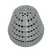 BURRO Jeweler's Bur Rotating Organizing Holder - Otto Frei