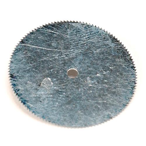Circular Saw Blades - Otto Frei