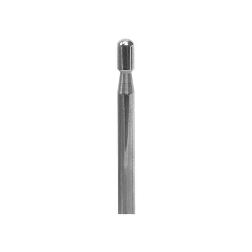 Busch Starlight Carbide Polishers-4 Different Shapes - Otto Frei