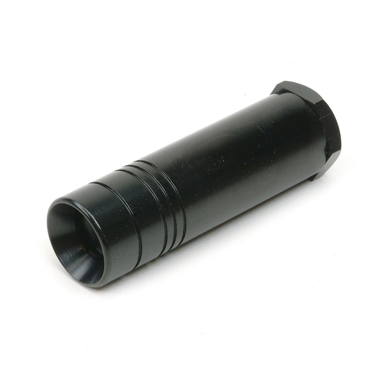 Calcite Dichroscope - Otto Frei