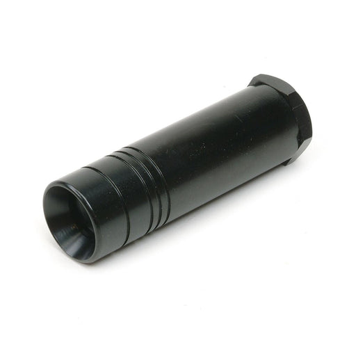 Calcite Dichroscope - Otto Frei