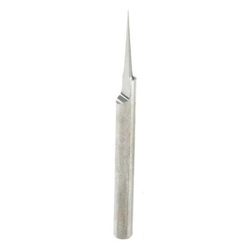 Carbide Profile Cutter .003" 10 Degree - Otto Frei