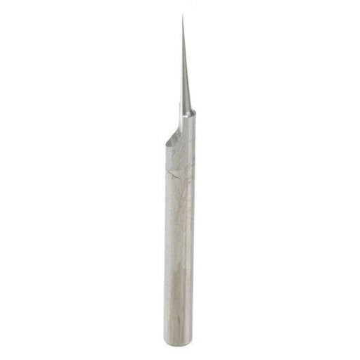 Carbide Profile Cutter .003" 15 Degree - Otto Frei