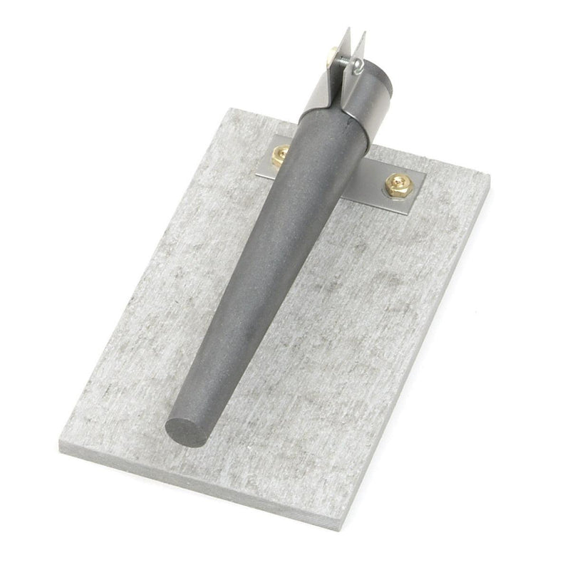 Carbon Ring Stick On Stand - Otto Frei