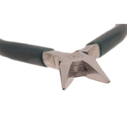 Carbon Steel 4-1/2" Value Line Chain Nose Pliers - Otto Frei