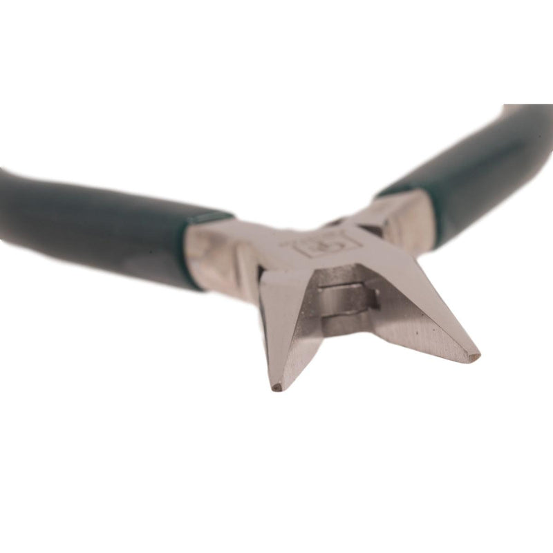 Carbon Steel 4-1/2" Value Line Chain Nose Pliers - Otto Frei