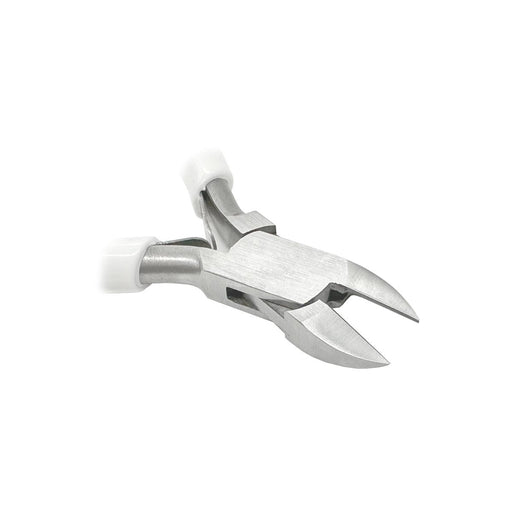 Carbon Steel 4-1/2" Value Line Side Cutters- Oval Head - Otto Frei