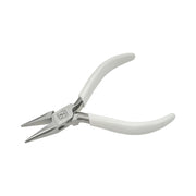 Carbon Steel 5" Value Line Chain Nose Pliers - Otto Frei