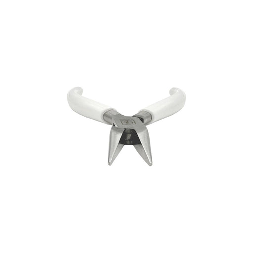 Carbon Steel 5" Value Line Chain Nose Pliers - Otto Frei