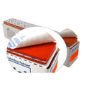 Castaldo Econosil Red-Silicon Jewelry Moulding Rubber-Strips-5 Lb Box