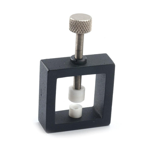 Centerline Pearl Vise - Otto Frei