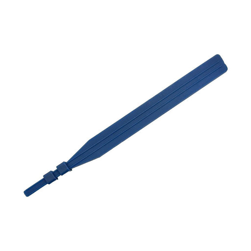 Ceramic File Holder-For 2mm Wide Flat Sticks - Otto Frei
