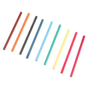 Ceraton Ceramic Fibre Rods - Otto Frei