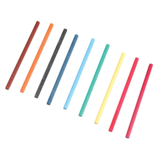 Ceraton Ceramic Fibre Polishing Kit - Otto Frei