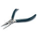 Chain Nose Value Line Grooved Looping Pliers - Otto Frei