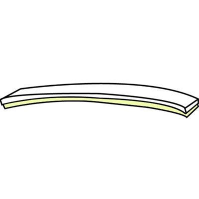 Channel Redi-Channel Medium Refills - Otto Frei