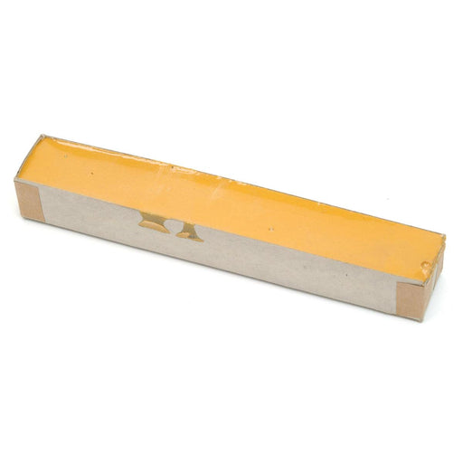 Chasers Cement - 2 Bars Of 1/2lb - Otto Frei