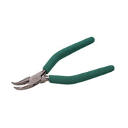 Classic Bent Chain Nose Wubbers Pliers - Otto Frei