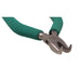 Classic Bent Chain Nose Wubbers Pliers - Otto Frei
