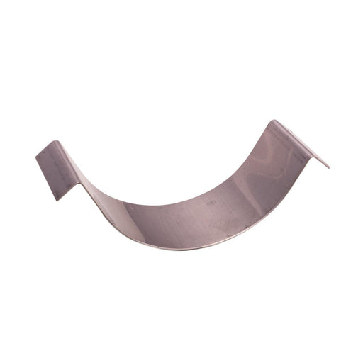 Classic Casting Machine Large Cradle - Otto Frei
