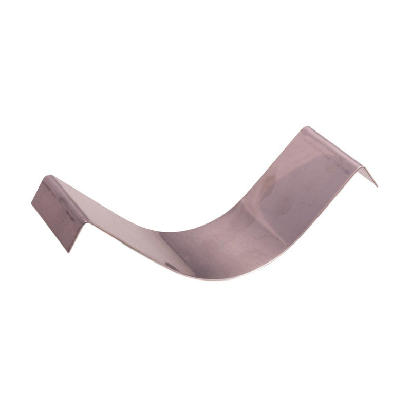 Classic Casting Machine Small Cradle - Otto Frei