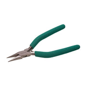 Classic Chain Nose Wubbers Pliers - Otto Frei