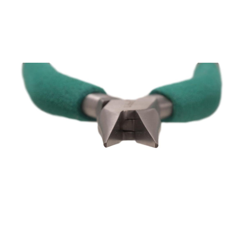 Classic Chain Nose Wubbers Pliers - Otto Frei