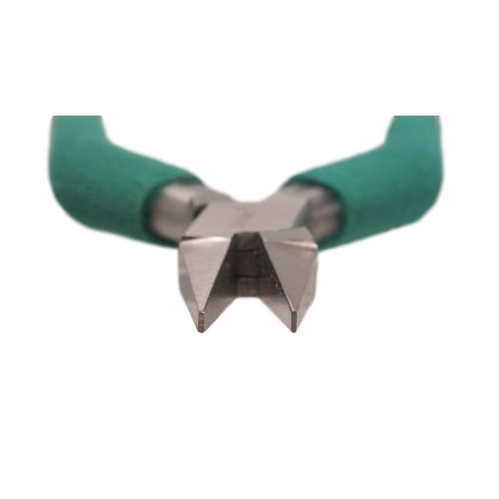 Classic Flat Nose Wubbers Pliers - Otto Frei