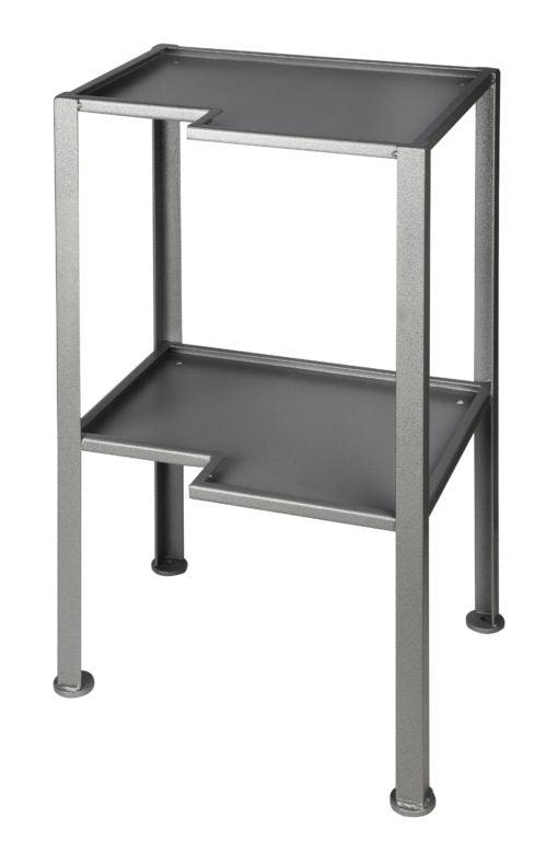 Durston Power Stand Single-TUI Power Mills - Otto Frei