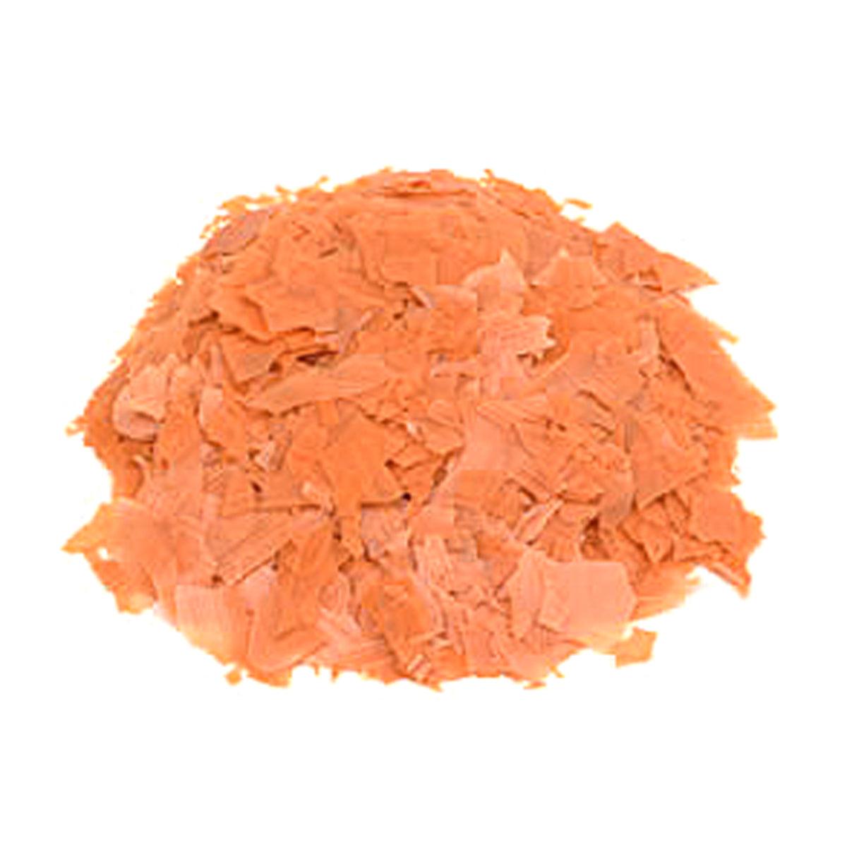 Closeout Golden River Wax Flow Enhancer 4.4Lbs | OttoFrei.com — Otto Frei