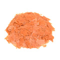 Améliorateur d’écoulement de la cire Golden River, fin de série, 4,4 lb